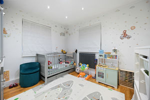 Photo 4- click for photo gallery